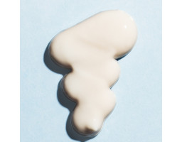 Зволожувальний крем для обличчя з SPF50 Lumene , 50 мл