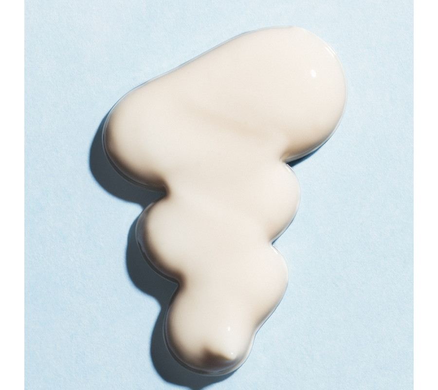 Зволожувальний крем для обличчя з SPF50 Lumene , 50 мл