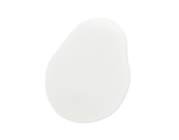 Зволожуючий тонер для обличчя Moisturizing Toner Lumene , 200 мл