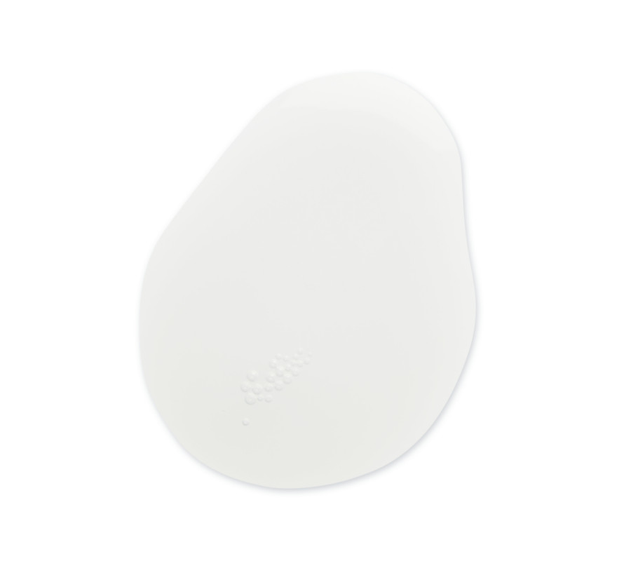 Зволожуючий тонер для обличчя Moisturizing Toner Lumene , 200 мл