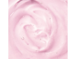 Ультраконцентрована розгладжувальна сироватка Lumo Nordic Bloom Vegan Collagen Essence Lumene , 30 мл