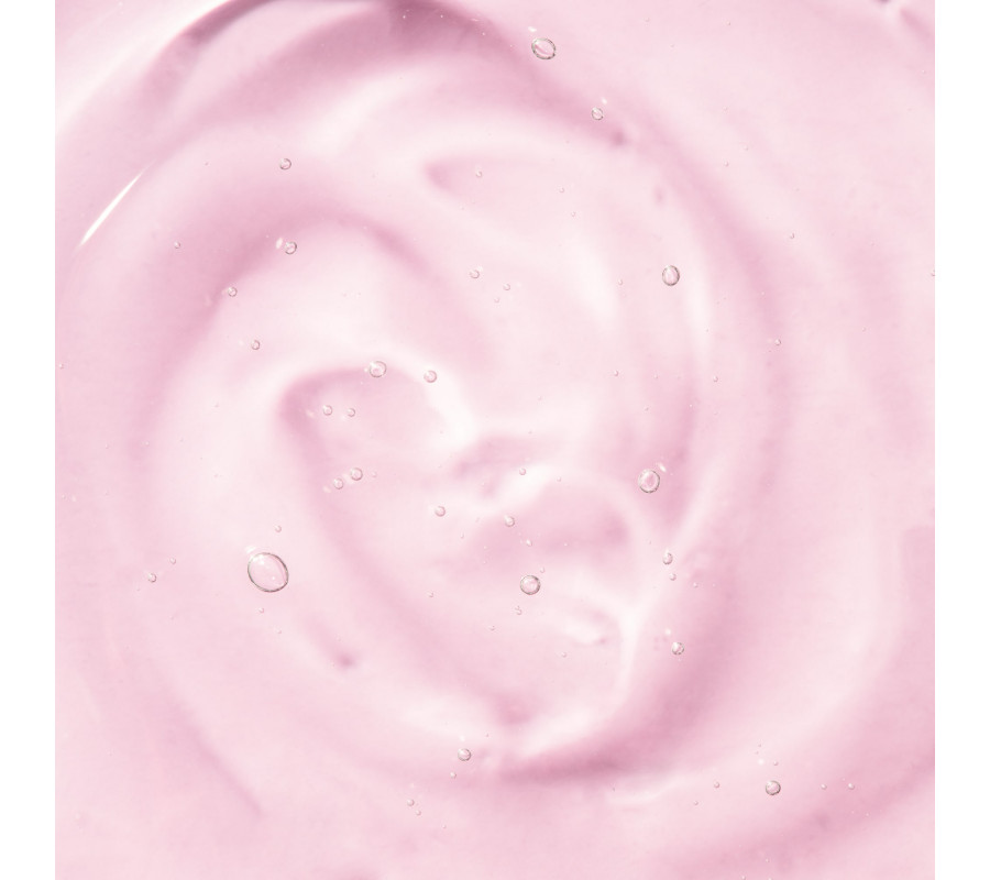 Ультраконцентрована розгладжувальна сироватка Lumo Nordic Bloom Vegan Collagen Essence Lumene , 30 мл