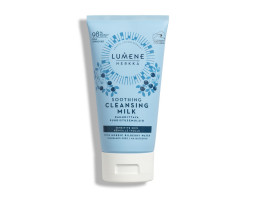 Успокаивающее очищающее молочко для лица Sensitive Soothing Cleansing Milk Lumene , 150 мл