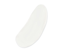 Успокаивающее очищающее молочко для лица Sensitive Soothing Cleansing Milk Lumene , 150 мл