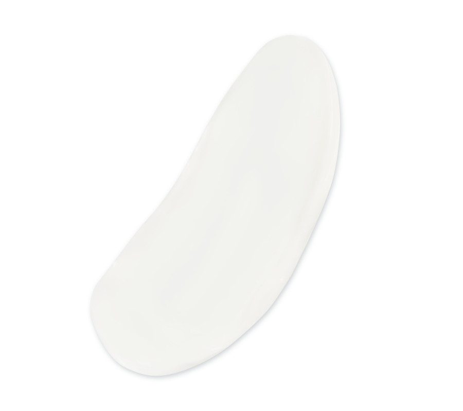 Успокаивающее очищающее молочко для лица Sensitive Soothing Cleansing Milk Lumene , 150 мл