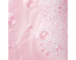 Шампунь для волосся Nordic Bloom Color Vitality Shampoo Lumene , 300 мл