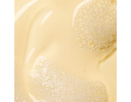 Шампунь для волосся Nordic C Strenght Shine Shampoo Lumene , 300 мл