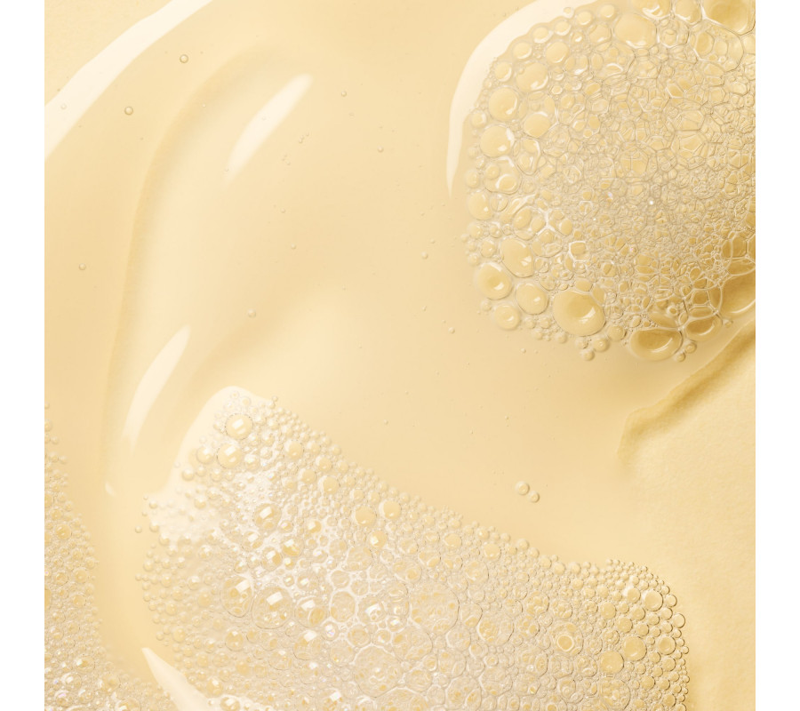 Шампунь для волосся Nordic C Strenght Shine Shampoo Lumene , 300 мл