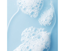 Шампунь для волосся Nordic Hydra Moisture Shampoo Lumene , 300 мл