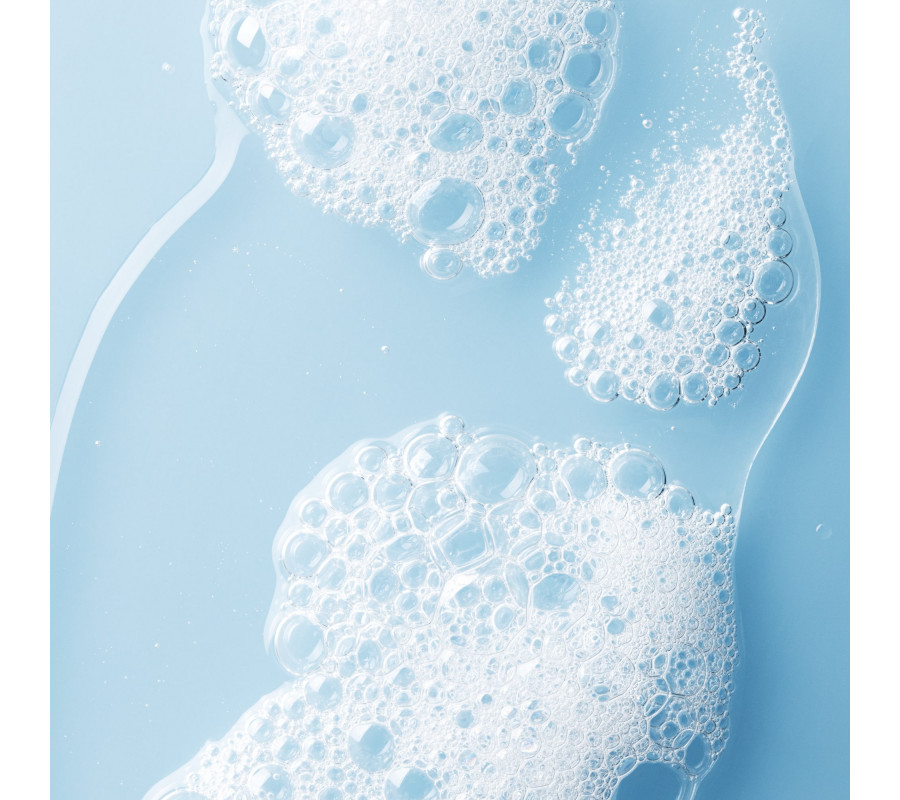 Шампунь для волосся Nordic Hydra Moisture Shampoo Lumene , 300 мл