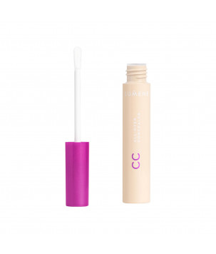 Консилер CC All-Over Concealer Lumene (00) Ultra Light, 8,5 мл