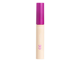 Консилер CC All-Over Concealer Lumene (00) Ultra Light, 8,5 мл