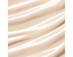 Консилер CC All-Over Concealer Lumene (00) Ultra Light, 8,5 мл