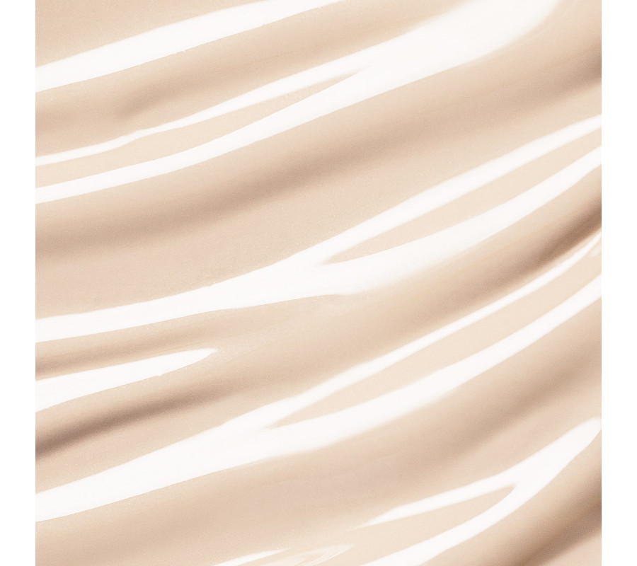 Консилер CC All-Over Concealer Lumene (00) Ultra Light, 8,5 мл