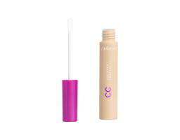Консилер CC All-Over Concealer Lumene (0.5) Light, 8,5 мл