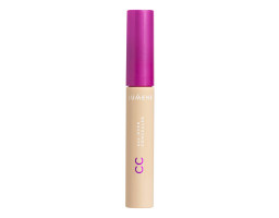 Консилер CC All-Over Concealer Lumene (0.5) Light, 8,5 мл