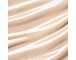 Консилер CC All-Over Concealer Lumene (0.5) Light, 8,5 мл