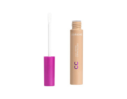 Консилер CC All-Over Concealer Lumene (2) Medium, 8,5 мл