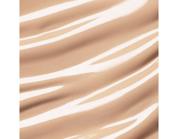 Консилер CC All-Over Concealer Lumene (2) Medium, 8,5 мл