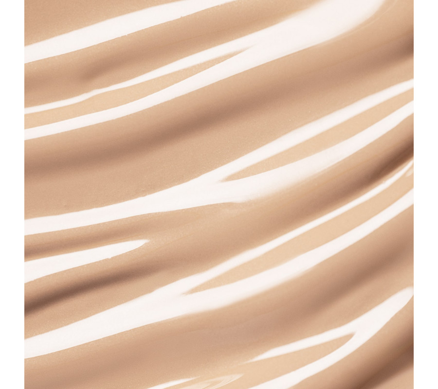 Консилер CC All-Over Concealer Lumene (2) Medium, 8,5 мл