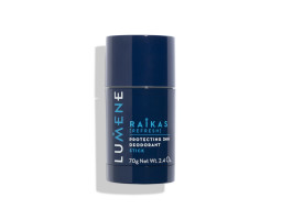 Дезодорант-стик Raikas Men 24H Deodorant Stick Lumene , 70 гр