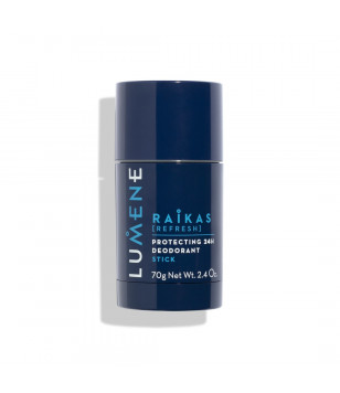 Дезодорант-стик Raikas Men 24H Deodorant Stick Lumene , 70 гр