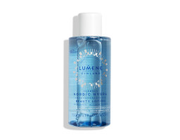 Лосьйон для обличчя Lähde Aqua ssence Beauty Lotion Lumene , 150 мл