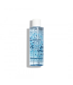 Средство для снятия макияжа Herkkä Gentle Eye & Lip Makeup Remover Lumene , 100 мл