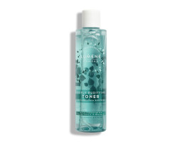 Тонік для глибокого очищення шкіри Puhdas Deeply Purifying Toner Lumene , 200 мл
