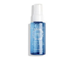 Зволожувальний та освіжальний серпанок для обличчя Lahde Pure Arctic Hydration Spring Water Mist Lumene , 50 м