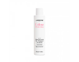 La Biosthetique Pre-Shampoo Treatment — уход для волос перед применением шампуня, 250 мл