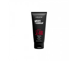 La Biosthetique Chilli Red 55 RR Mask — відтінкова маска для підтримання кольору, 200 мл