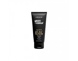 La Biosthetique Iconic Blonde 03 LG Mask — тонувальна маска для підтримання блонду, 200 мл
