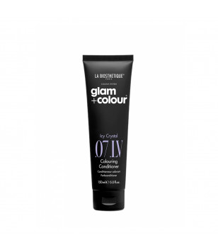 La Biosthetique Кондиционер для поддержки оттенка Icy Crystal07LV Icy Crystal.07.LV Conditioner, 150