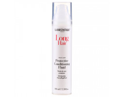 La Biosthetique Protective Conditioning Fluid — захисна емульсія, 125 мл