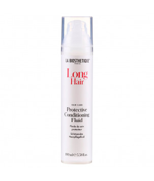 La Biosthetique Захисна емульсія-догляд для відновлення волосся Protective Conditioning Fluid, 125 мл