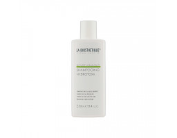 La Biosthetique Moisture Control Shampoo — шампунь для кожи головы с повышенным потоотделением, 250 мл