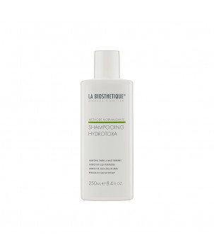 La Biosthetique Шампунь для шкіри голови з підвищеним потовиділенням Moisture Control Shampoo, 250мл