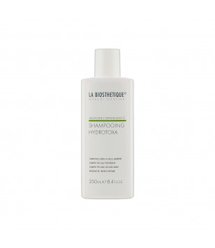 La Biosthetique Шампунь для шкіри голови з підвищеним потовиділенням Moisture Control Shampoo, 250мл
