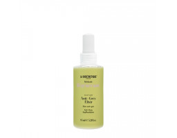 La Biosthetique Anti-Grey Elixir — лосьон против седины, 95 мл