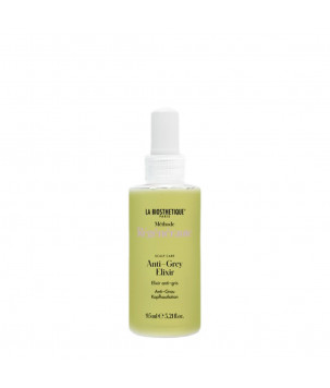 La Biosthetique Лосьйон для шкіри голови проти сивини Anti-Grey Elixir, 95 мл
