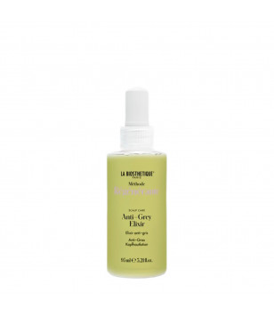 La Biosthetique Лосьйон для шкіри голови проти сивини Anti-Grey Elixir, 95 мл