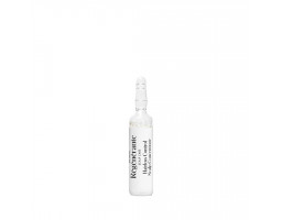 La Biosthetique Hairloss Control Scalp Concentrate — концентрат проти випадіння волосся, 10 ампул