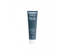 La Biosthetique Forming Lotion (Transformer) — крем-догляд для укладки волосся, 150 мл