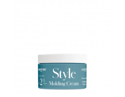 La Biosthetique Molding Cream — крем для укладки волосся, 75 мл