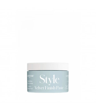 La Biosthetique Паста для оксамитового фінішу Velvet Finish Paste, 75 мл