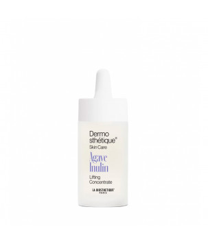 La Biosthetique Гідроконцентрат інуліна агави з ефектом ліфтингу Agave Inulin Lifting Concentrate, 30мл