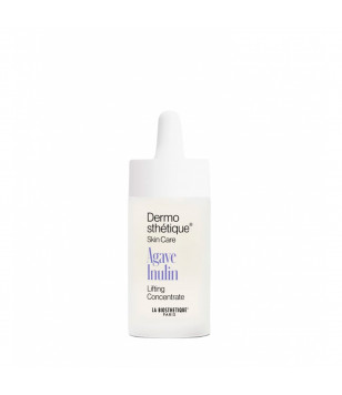 La Biosthetique Гидроконцентрат инулина агавы с эффектом лифтинга Agave Inulin Lifting Concentrate,