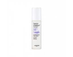 La Biosthetique Age Reversing Day Cream — денний крем Anti-Age, 50 мл