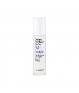 La Biosthetique Денний крем Anti-Age Age Reversing Day Cream, 50 мл